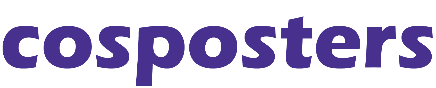 cosposters